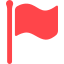 bandeira